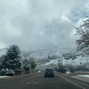 Get Into It (Explicit)