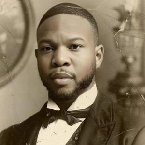 Headspace (feat. Grizzy Mack) (Explicit)