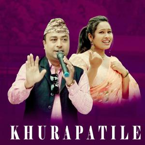 Khurapatile (feat. Sharada Rasaili)