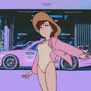 Die-OverXYC - S̶e̶x̶ l̶o̶v̶e̶