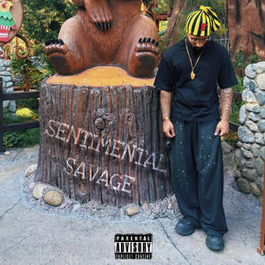 WAS IT REAL LOVE (feat. Eddie Franco) (Explicit)