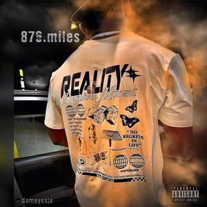 876.miles (Explicit)