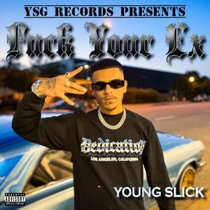 **** your ex (Explicit)