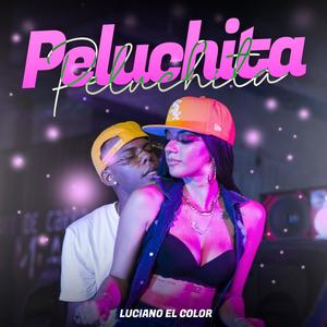Peluchita (Explicit)