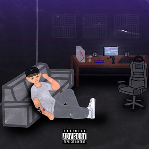 Jogado no Estúdio (Explicit)