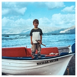 friendship never fades