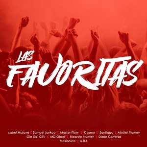 Pobre Corazón (Remix)