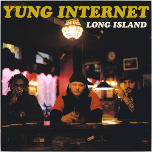 Long Island (Explicit)