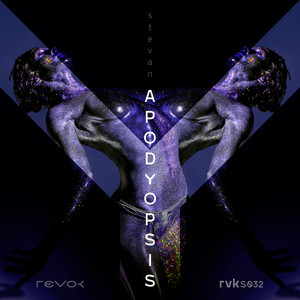 Apodyopsis (KØNY Remix)