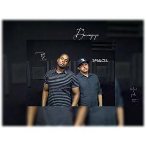 Demagogo (feat. Speekie) (Explicit)