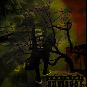 Kome here (Explicit)