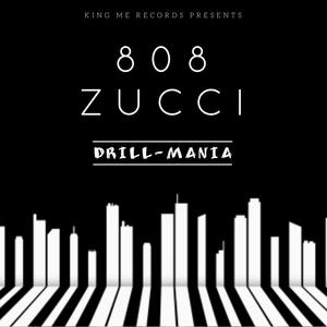 Drill-Mania