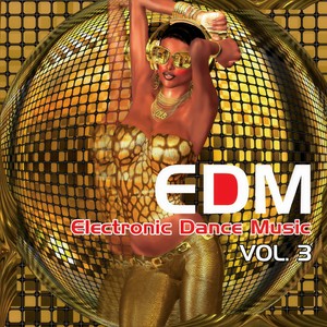 Live Like a Rich (Arena Mix)