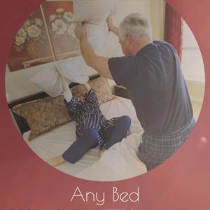 Any Bed