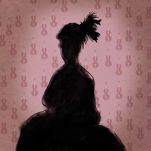 Cello Sonata in B-Flat Major, Op. 11 - Cello Sonata in B-Flat Major, Op. 11: I. Allegro