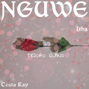 Nguwe (feat. Cesta Ray & Itha)