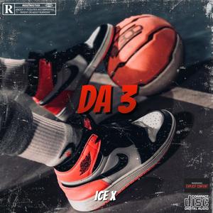 DA 3 (Explicit)