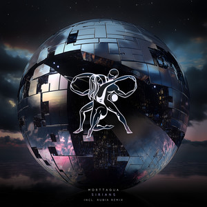 Sirians (Rubia Remix)