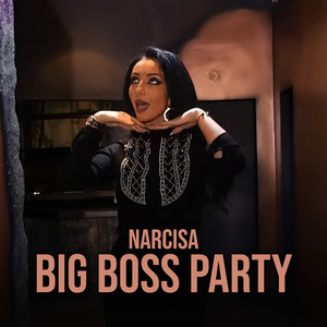 Big Boss Party