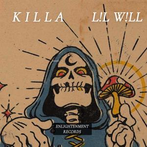 K I L L A (Explicit)