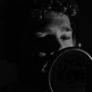 Es geht los (Explicit)