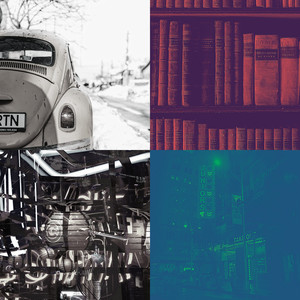 容易的学习声音