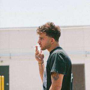 I'm Single (Explicit)