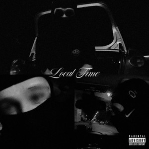 Local Time (prod. by Holla Hood, Mr.Darko|Explicit)