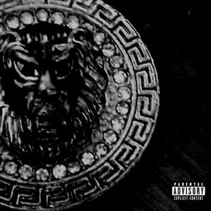 THE NEXT MOVEMENT (Explicit)