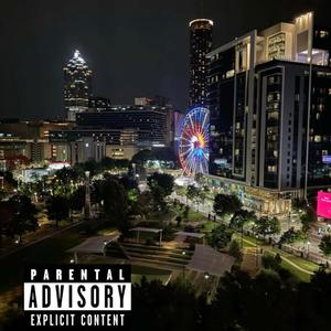 EAST ATLANTA (Explicit)