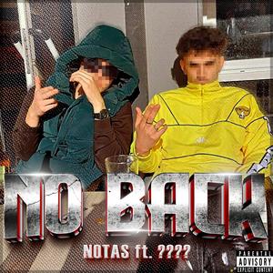 NO BACK (Explicit)