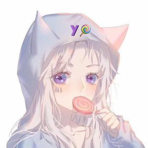 萌二代