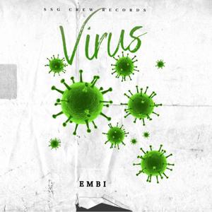 VIRUS