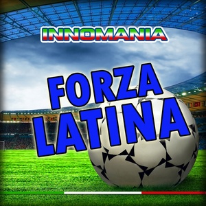 Forza Latina