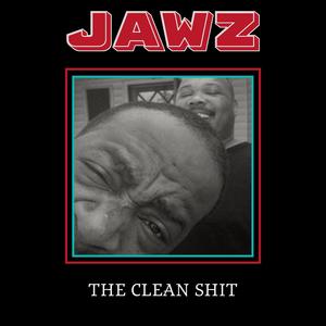 The Clean **** (NOLAJAY Remix)