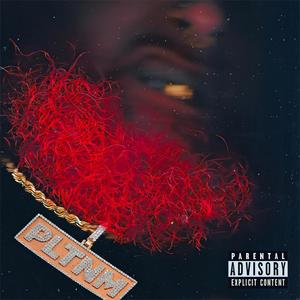 Girl From Aisle 4 (Explicit)