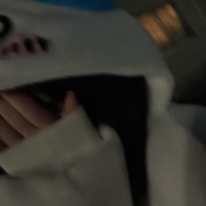 量産型障害者女 (feat. imaizumiyui) (Explicit)