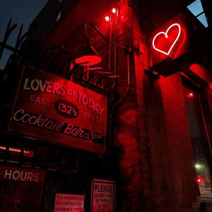 Save Ya (feat. NOHXRT & Saturra) (Explicit)