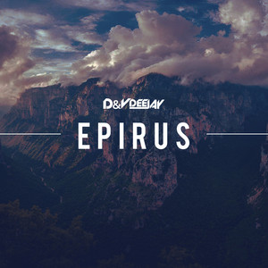 Epirus