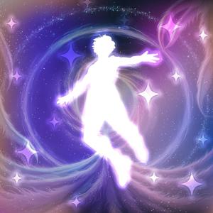 THE LORD -super slowed