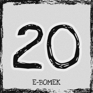 20