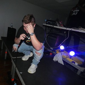 Wanye Kest (Explicit)