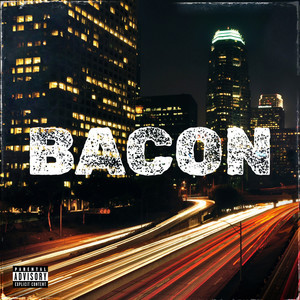 Jason Statham (Explicit)