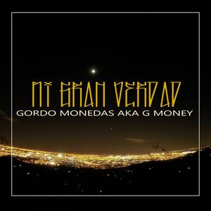 Mi gran verdad (Mi gran verd|Explicit)