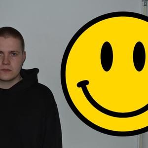 Smile! You're On Camera (Explicit)