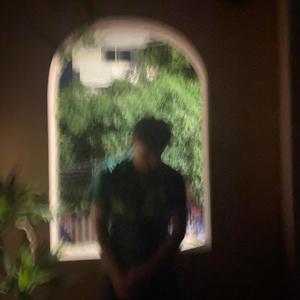 Kleines Ich (Explicit)