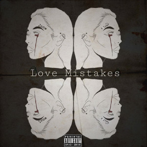 Love Mistakes