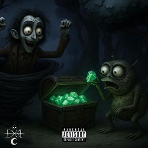 2k26 (feat. Bby Sushi) (Explicit)