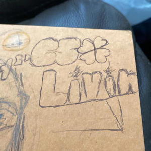 Raw dog (feat. 1luhwet) (Explicit)