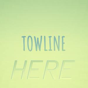 Towline Here